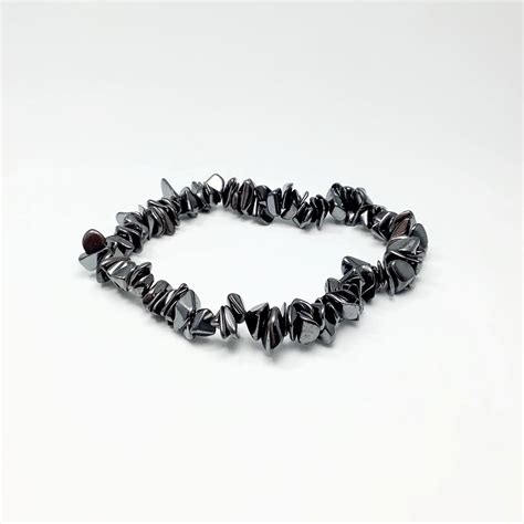 Hematite – Rocks and Gems Canada