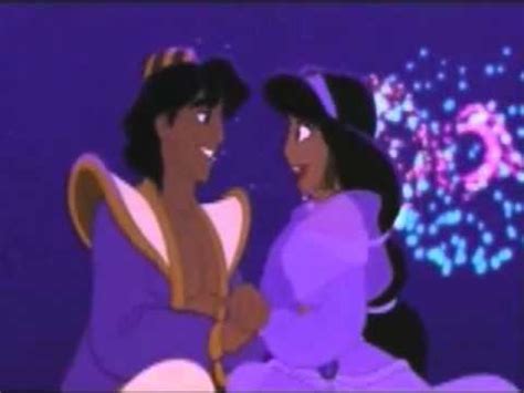 Aladdin Pan part 17 - 'Captain' Aladdin/Happy end | Doovi