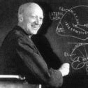 Wilder Penfield – charting the brain’s unknown territory – Mind Hacks