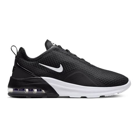 Nike Air Max Motion 2 Women's Sneakers | Kohls | Nike air max, Nike air ...