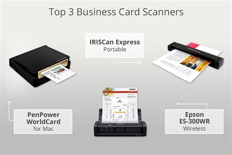 Worldcard Business Card Scanner - Home Design Ideas