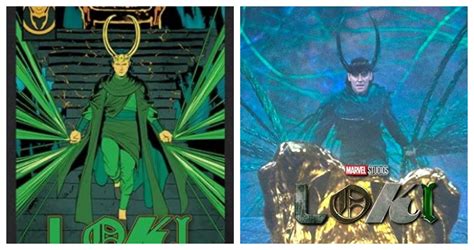 Loki: A glorious yet bittersweet ending to Marvel Studios’ most developed character | OMG Bulletin