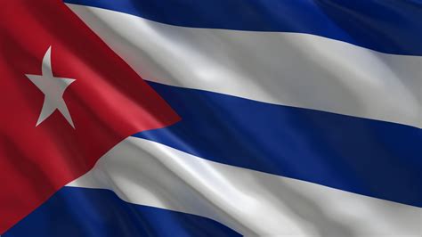 Cuba | Banderas del mundo, Bandera de cuba, Banderas