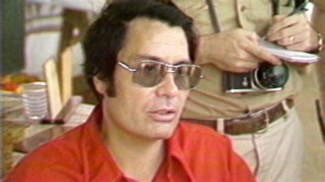 Under the spell of Jim Jones: Inside the tragedy of the Jonestown massacre