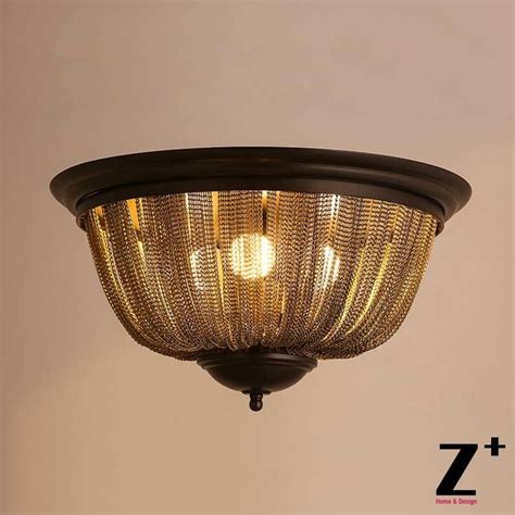 15 Photos French Style Ceiling Lights