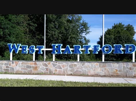 West Hartford Seeks Input On Town Center Planning | West Hartford, CT Patch