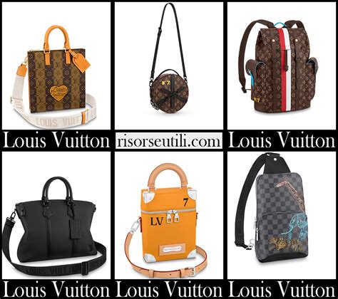 Louis Vuitton 2023 Men | Paul Smith