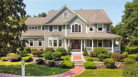 Lexington, MA Real Estate - Lexington Homes for Sale | realtor.com®