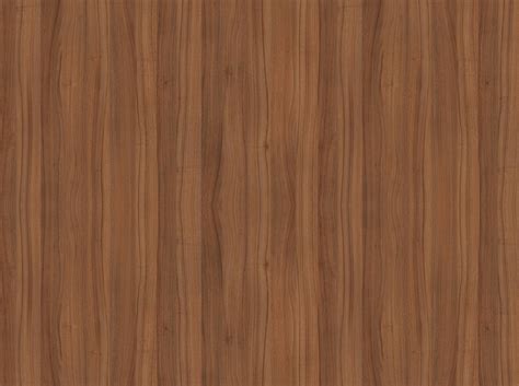 Wood Wallpaper 1080p (73+ images)