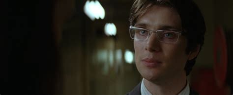 Batman Begins (Scarecrow) Screencaps - Dr. Jonathan Crane/Scarecrow. Image (13222043) - Fanpop