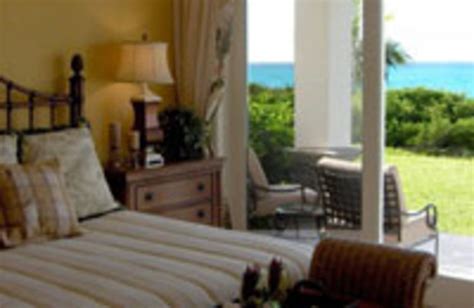 Grand Isle Resort & Spa (Georgetown, Florida) - Resort Reviews ...