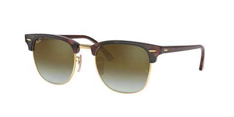 Ray-Ban Clubmaster Rb 3016 men Sunglasses online sale