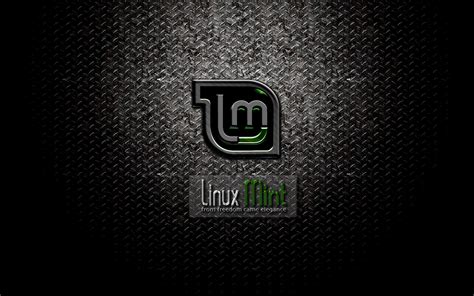 Linux Mint Wallpapers - Wallpaper Cave