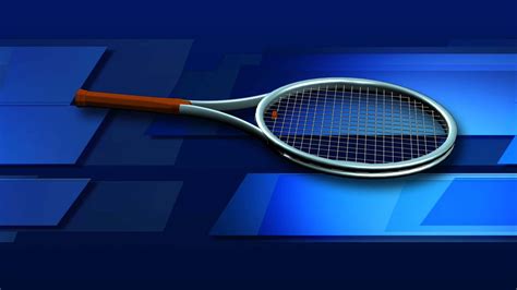 Download Tennis, Racket, Sports. Royalty-Free Stock Illustration Image - Pixabay