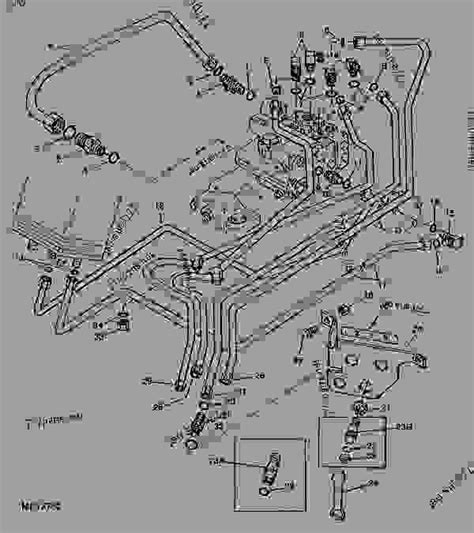 [DIAGRAM] John Deere 755 Tractor Electrical Diagram - MYDIAGRAM.ONLINE