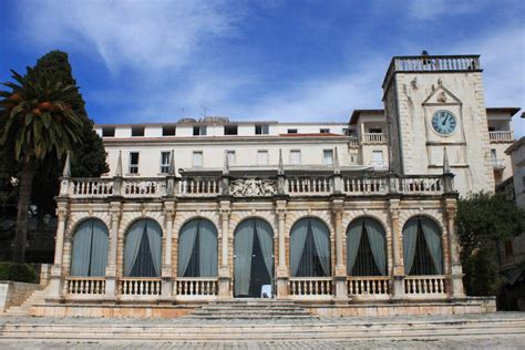 Island of Hvar: A Brief History of the Island of Hvar