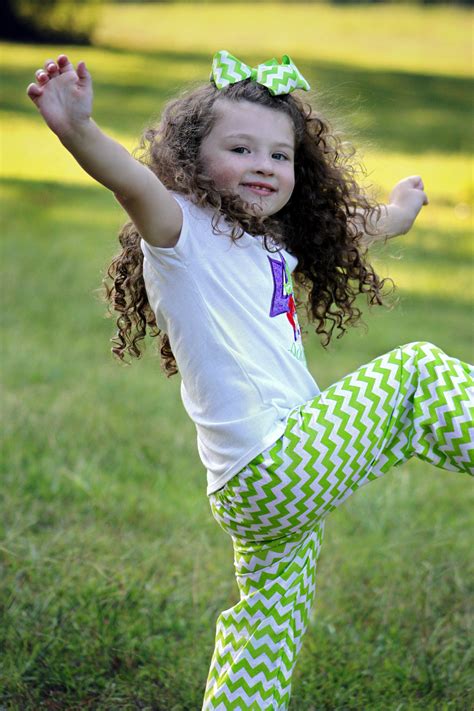 Free Images : grass, outdoor, person, girl, lawn, play, kid, cute ...