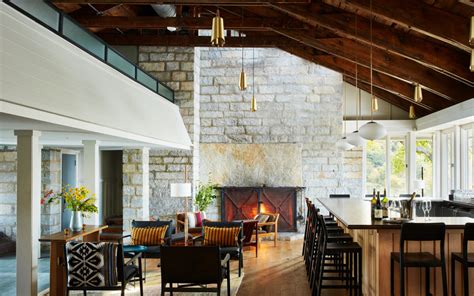 Highlands NC Restaurants | Skyline Lodge