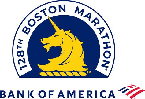 Boston Marathon 2024 Broadcast - Cecil Daphene