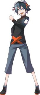 Taiga - Wikimon - The #1 Digimon wiki
