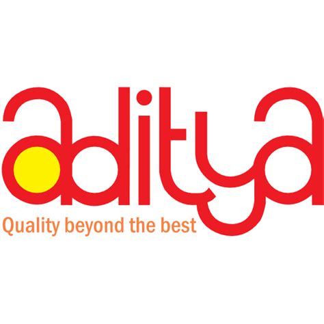 aditya birla novelis logo download At iconape