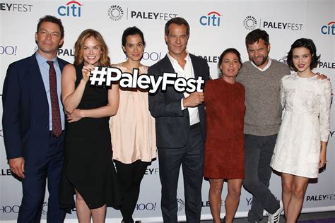 cast of the affair - Iidasnailblog