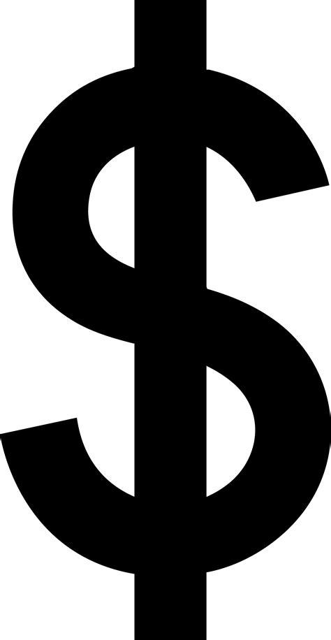 dollar - PNG image with transparent background | Free Png Images