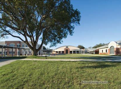 Raymond B. Stewart Middle School~Zephyrhills, Fl | Zephyrhills, Florida ...