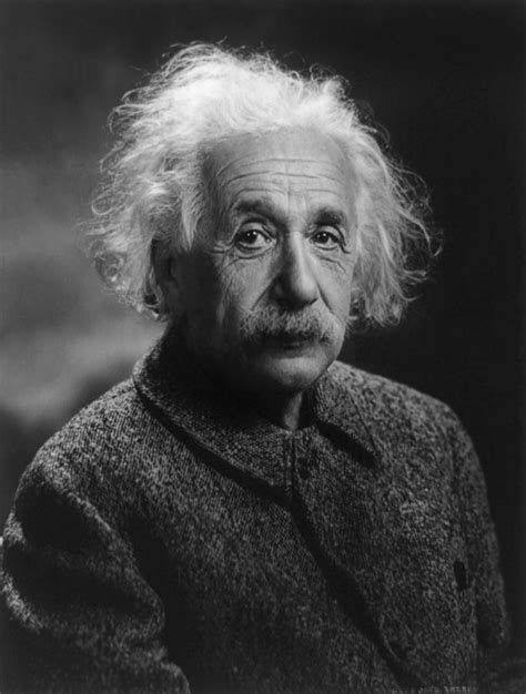 face, monochrome, portrait, hair, Person, head, Albert Einstein, black and white, monochrome ...