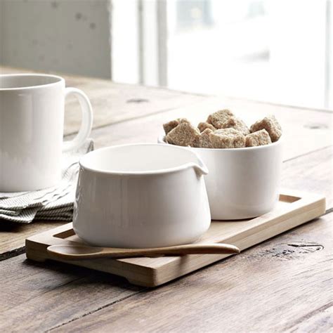 12 Cool Sugar and Creamer Sets - Design Swan