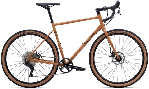 The 25 BEST Gravel Bikes For 2021 - Under $1000 - CYCLINGABOUT.com