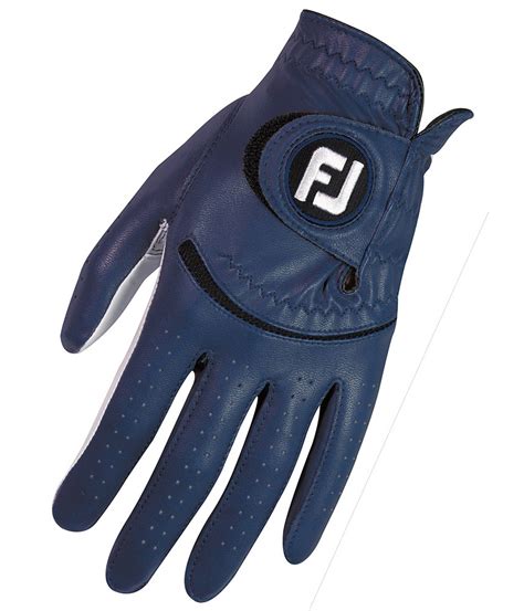 FootJoy Mens Spectrum Golf Glove | GolfOnline