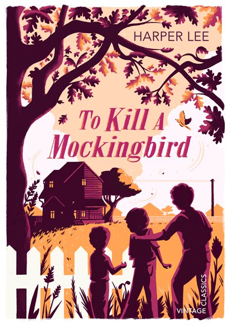 cover by Adam Hancher. Atticus Finch, Harper Lee, Random House, The ...