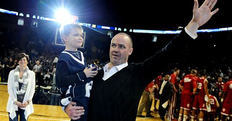 Penn State coach Bill O'Brien says he'll stay at Penn State despite ...