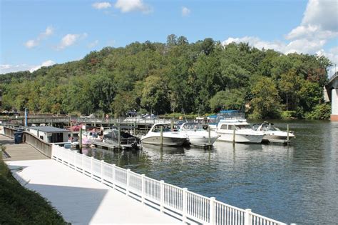 1000+ images about Live Occoquan, Virginia on Pinterest | Virginia ...