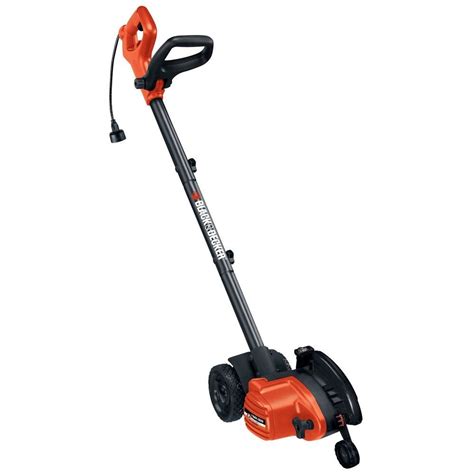 Corded Landscape Lawn Edger Electric Curb Trimmer Trencher Yard Machine Garden #nonbranded ...