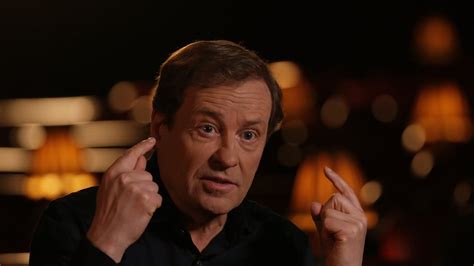 Ardal O'Hanlon on the invention of God | The Meaning of Life | RTÉ ...