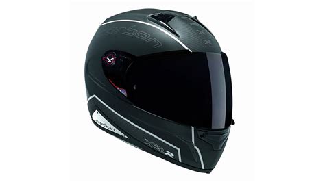 The Best Street Motorcycle Helmets Under $800