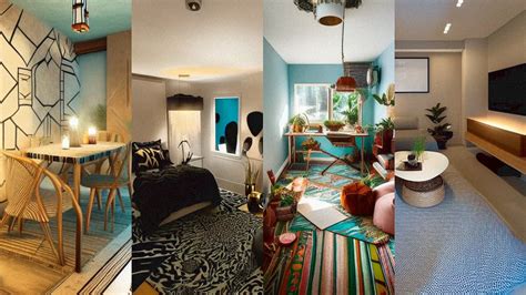 Snap a photo of your living room, and InteriorAI will redesign it