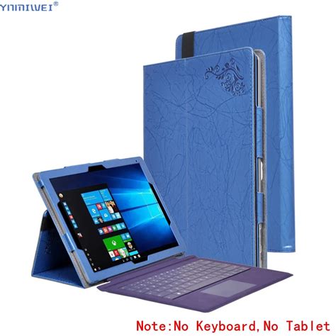 Case Chuwi Tablet | Chuwi Surbook 12.3 | Covers Chuwi | Covers Chuwi Tab | Chuwi Book - Flip ...