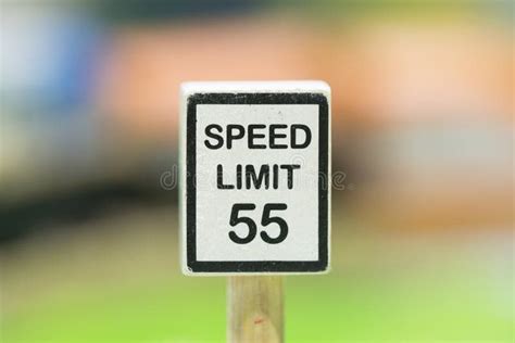 Funny Speed Limit Sign Stock Photos - Free & Royalty-Free Stock Photos ...