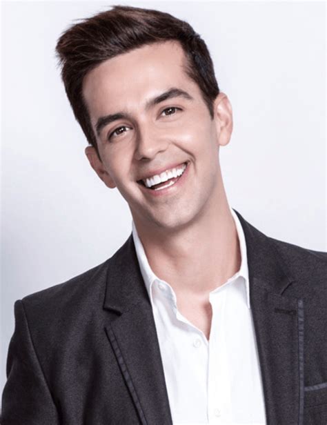 Michael Carbonaro | Magicorp Productions