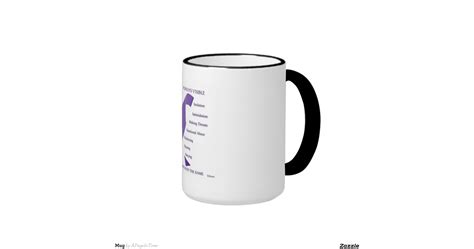 Mug | Zazzle