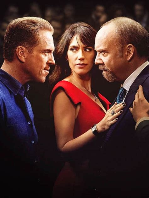 Billions Season 7 Release Date - TMC Assam