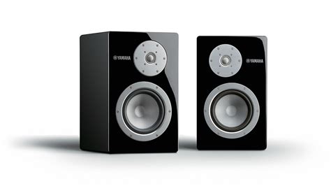 Yamaha NS-3000 speakers bring flagship design to lower price | What Hi-Fi?