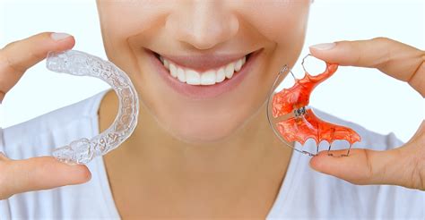 The Importance of Wearing Your Retainer | Valderrama Orthodontics