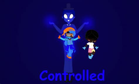 Controlled toca band characters collab by thesheriffluv346 on DeviantArt