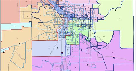 New year brings 31,000 new constituents to Green Valley Justice Court ...