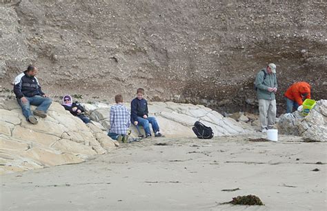 Trip-Jalama Beach 2013