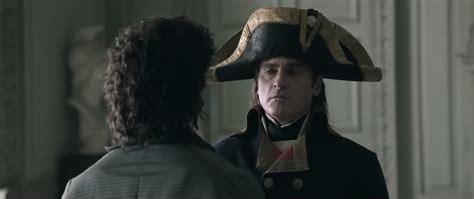 Napoleon Movie: Cast, Trailer, Release Date | POPSUGAR Entertainment UK